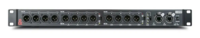 1U OUTPUT EXPANDER ANALOG & DIGITAL INPUTS AND OUTPUTS FOR SQ AND DLIVE